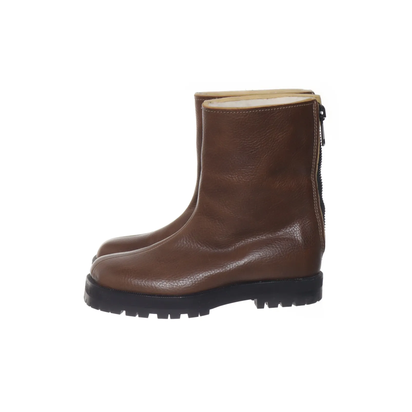 Maison Margiela - bild 3