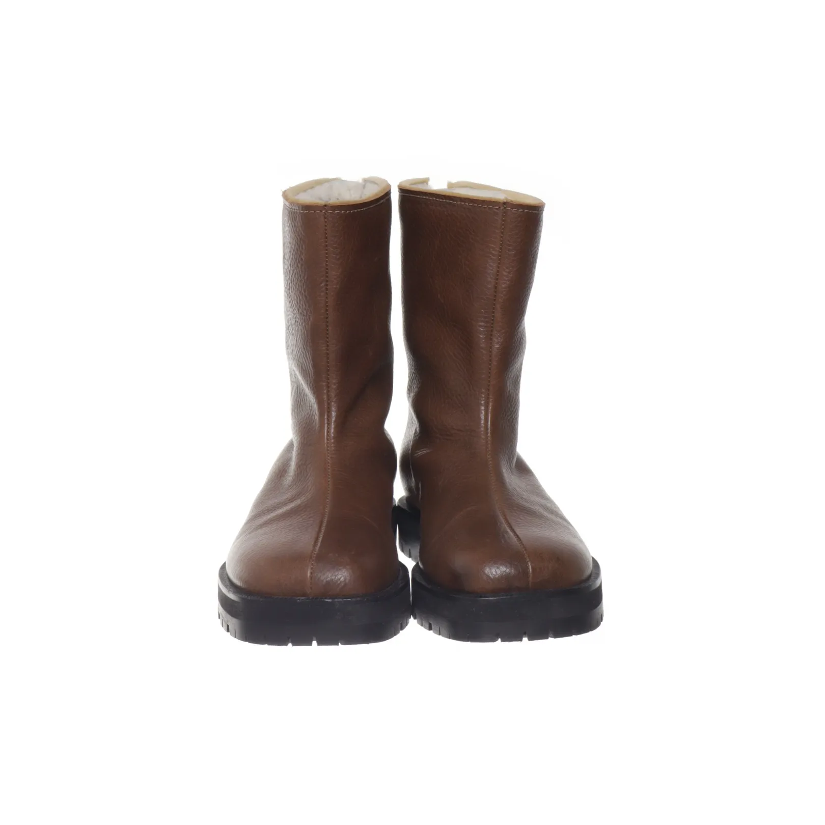 Maison Margiela - bild 2