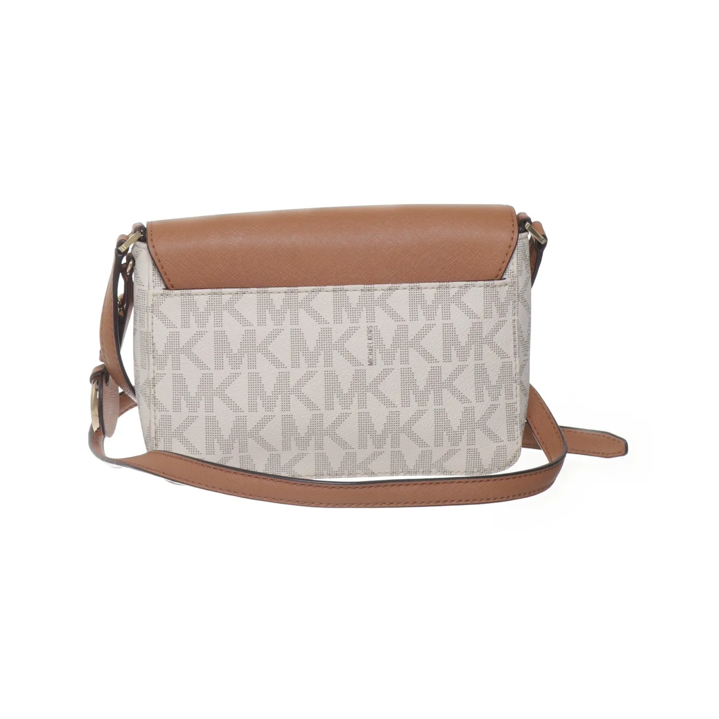 Michael Kors - bild 3