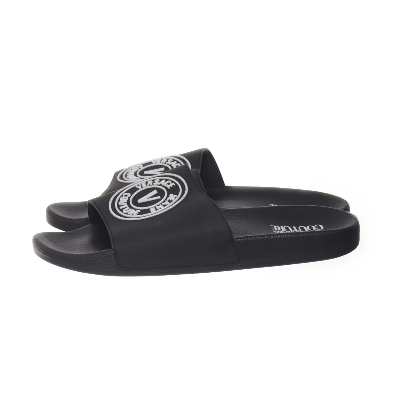 Versace Jeans Couture - bild 3