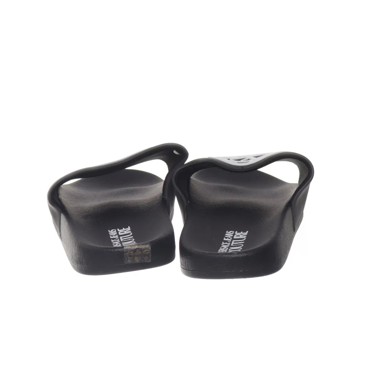 Versace Jeans Couture - bild 4