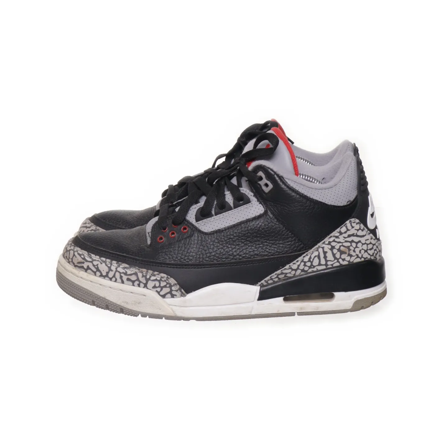 Nike Air Jordan - bild 3