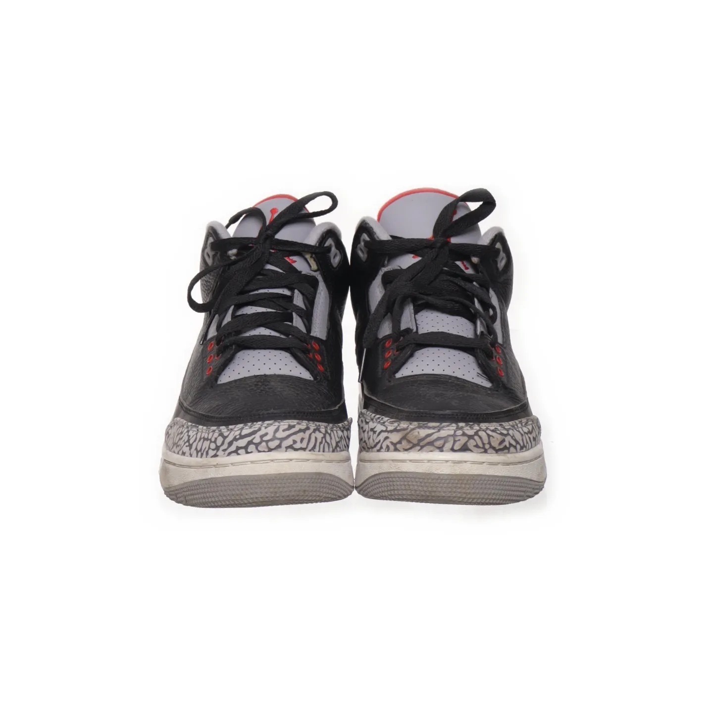 Nike Air Jordan - bild 2