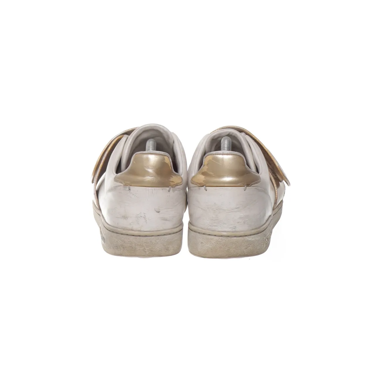 Louis Vuitton - bild 4