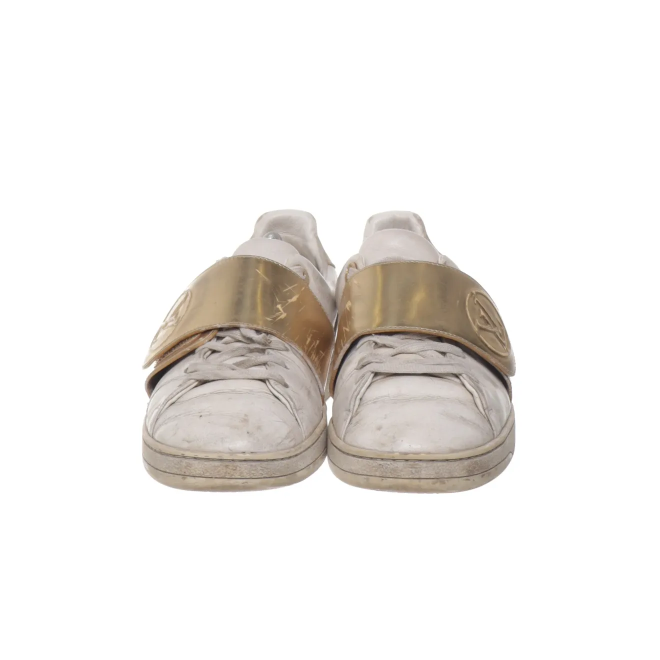 Louis Vuitton - bild 2