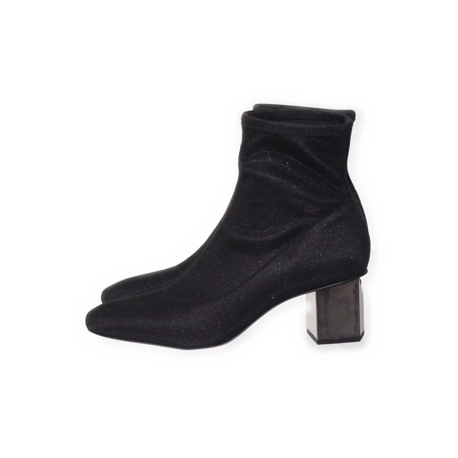 Michael Kors - bild 3