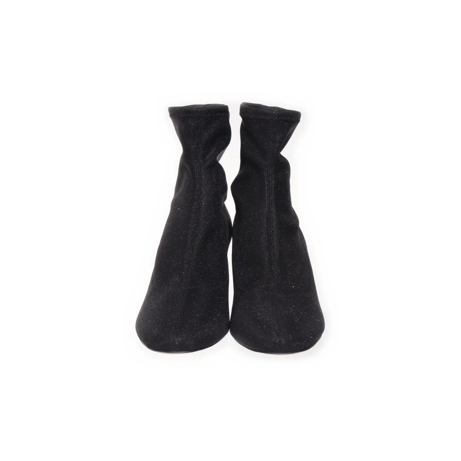 Michael Kors - bild 2