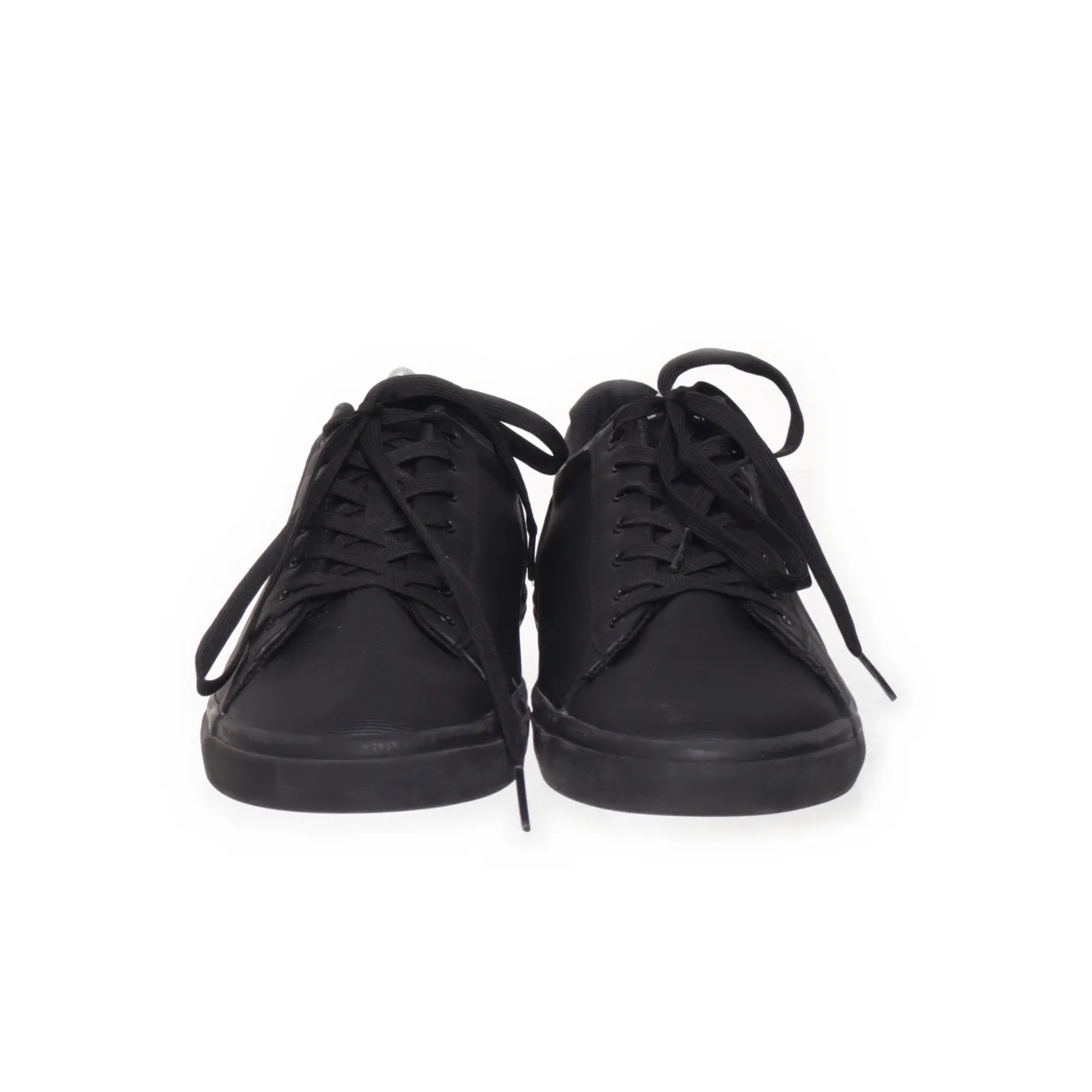 Tommy Hilfiger - bild 2