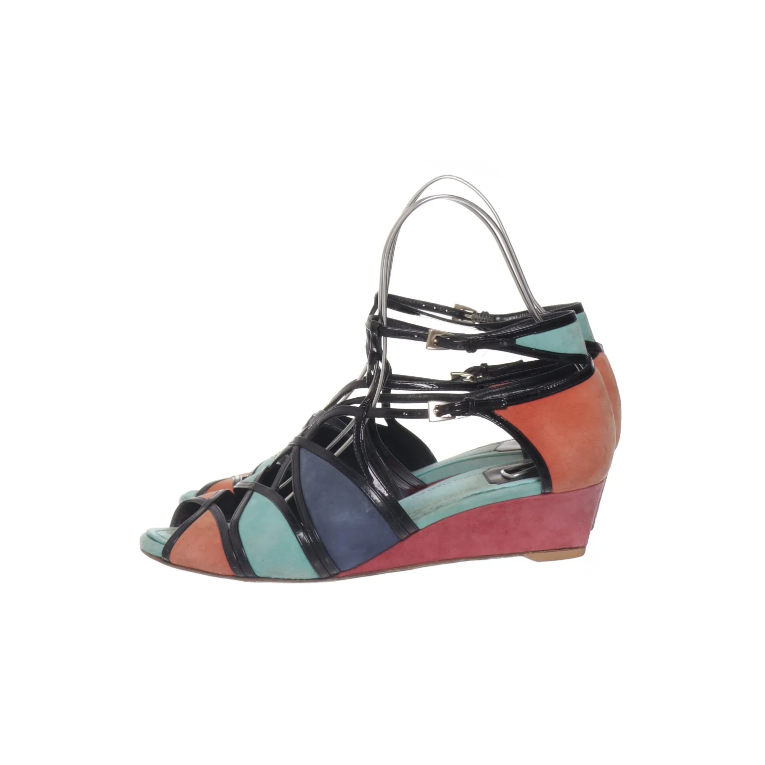 Christian Dior - bild 3