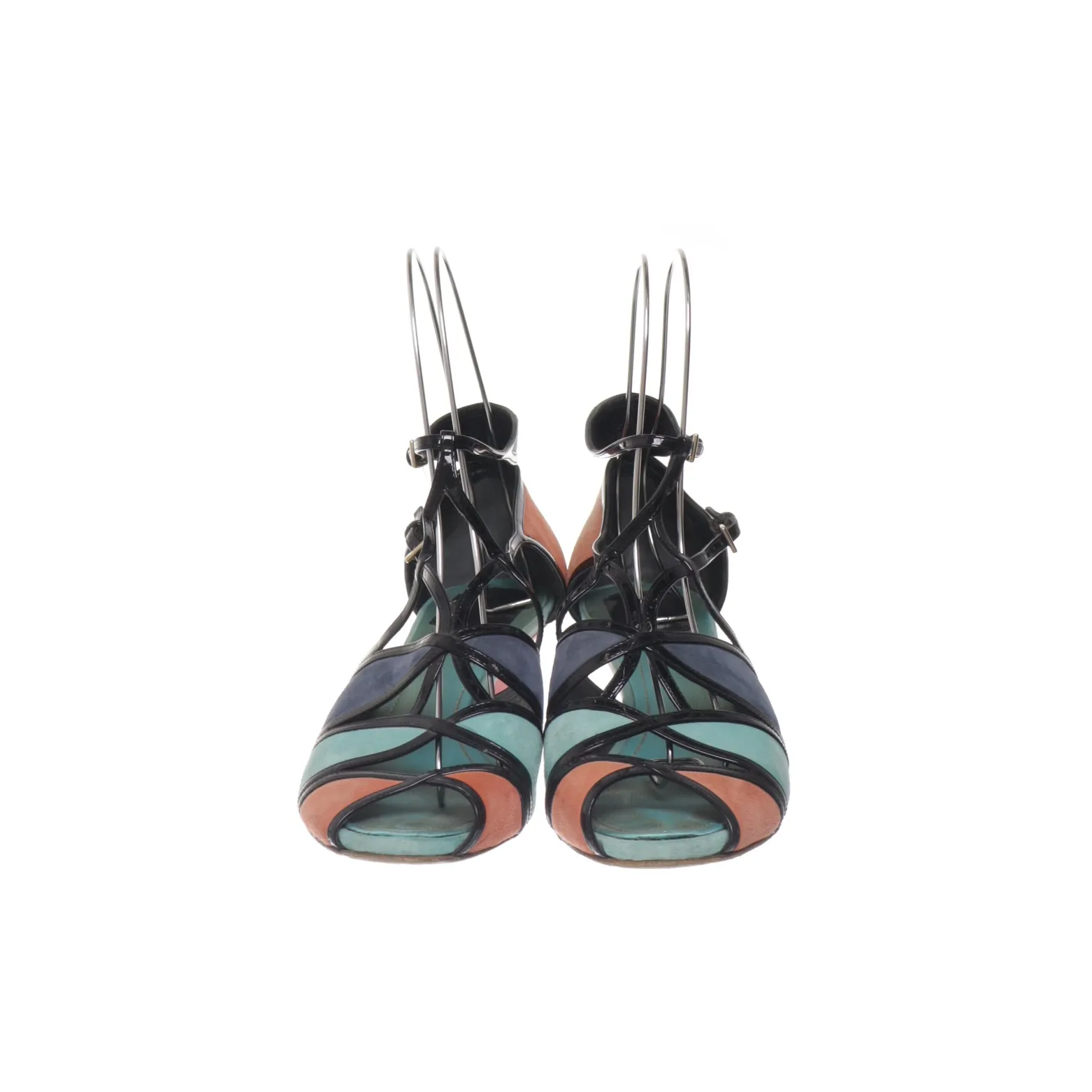 Christian Dior - bild 2