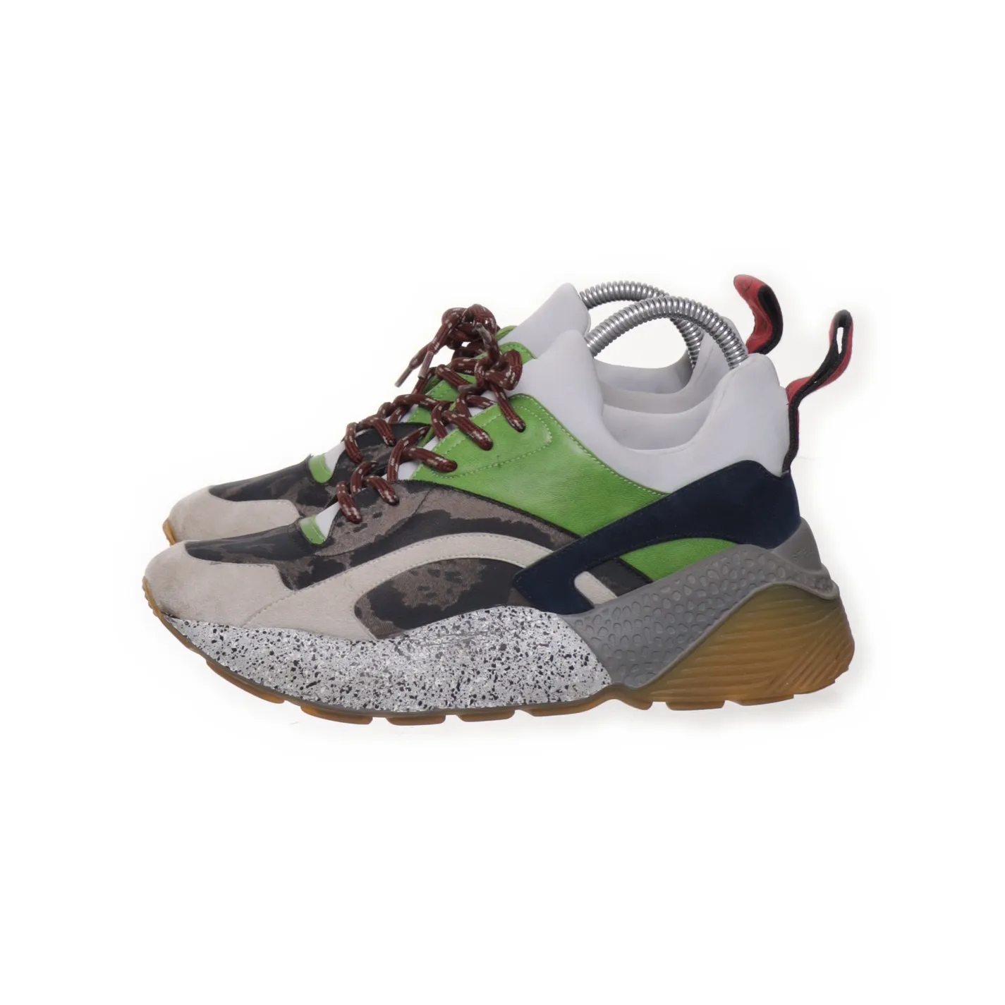 Stella McCartney - bild 3