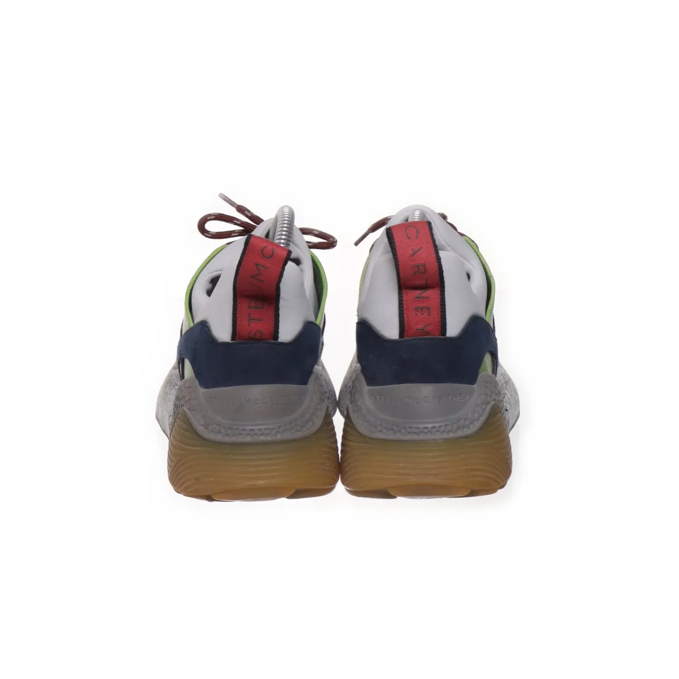 Stella McCartney - bild 4