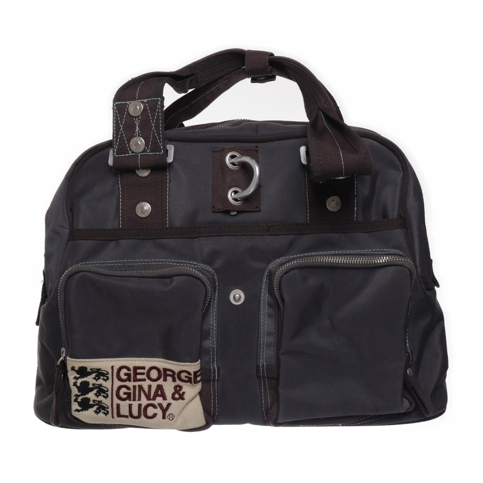 George Gina & Lucy - Handtasche - []