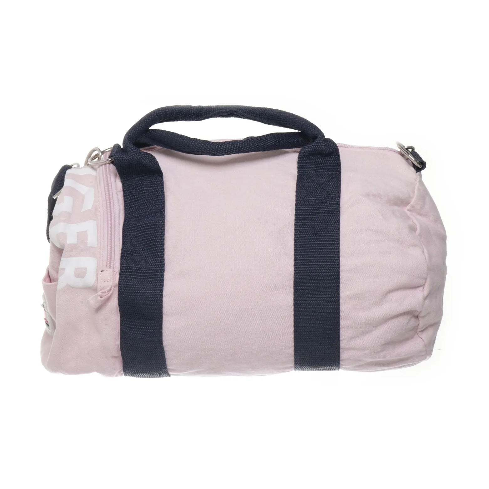 Tommy Hilfiger - bild 3