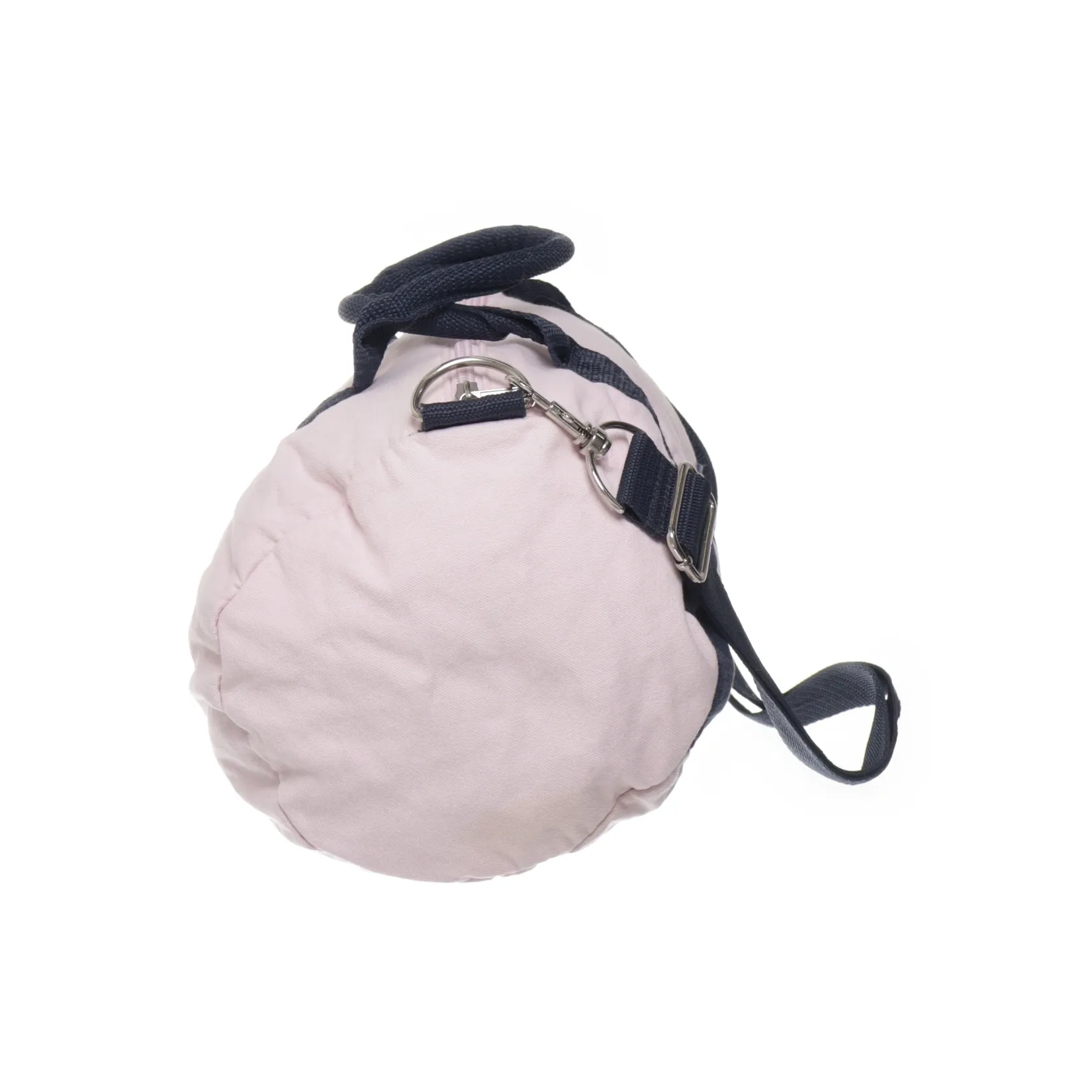 Tommy Hilfiger - bild 4