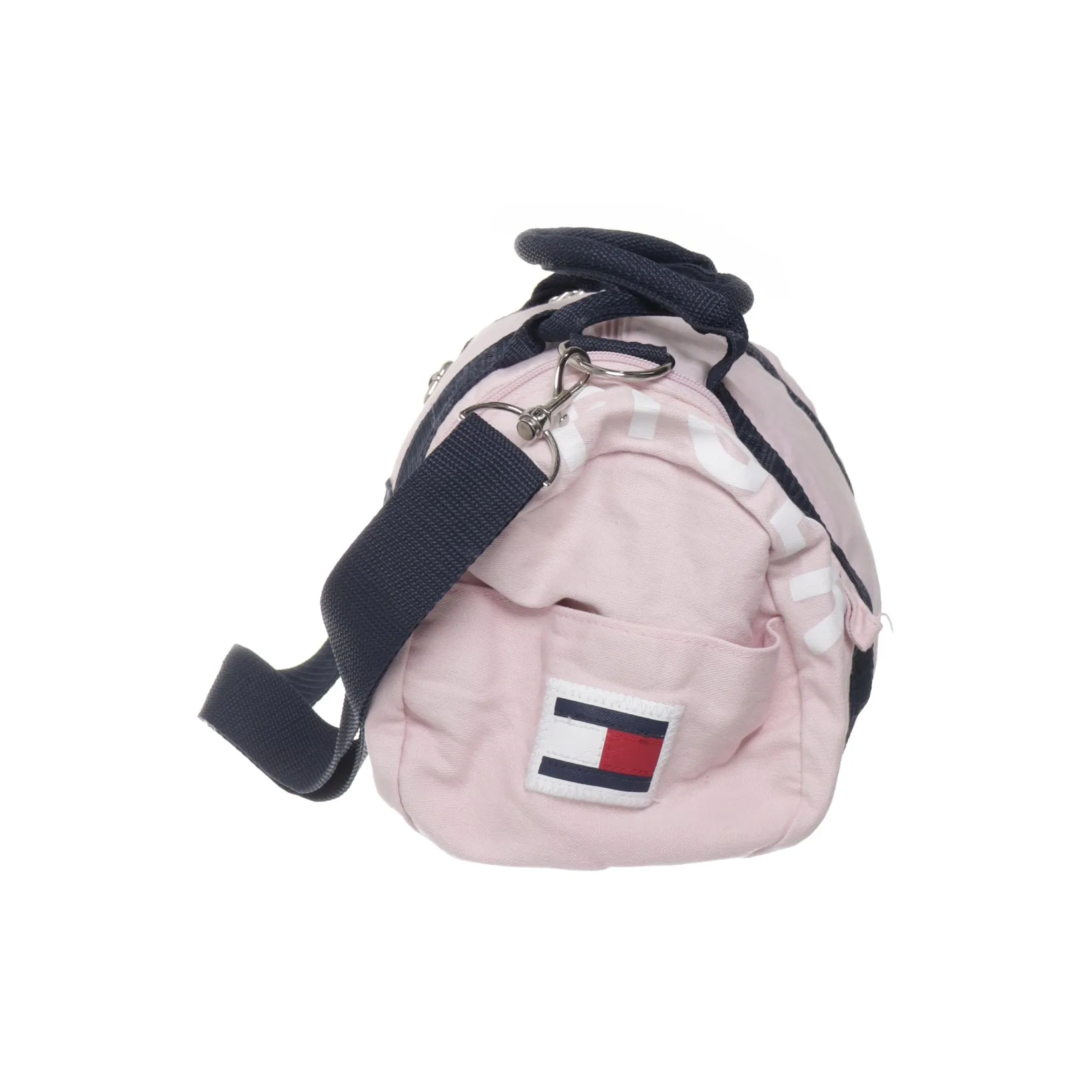 Tommy Hilfiger - bild 2