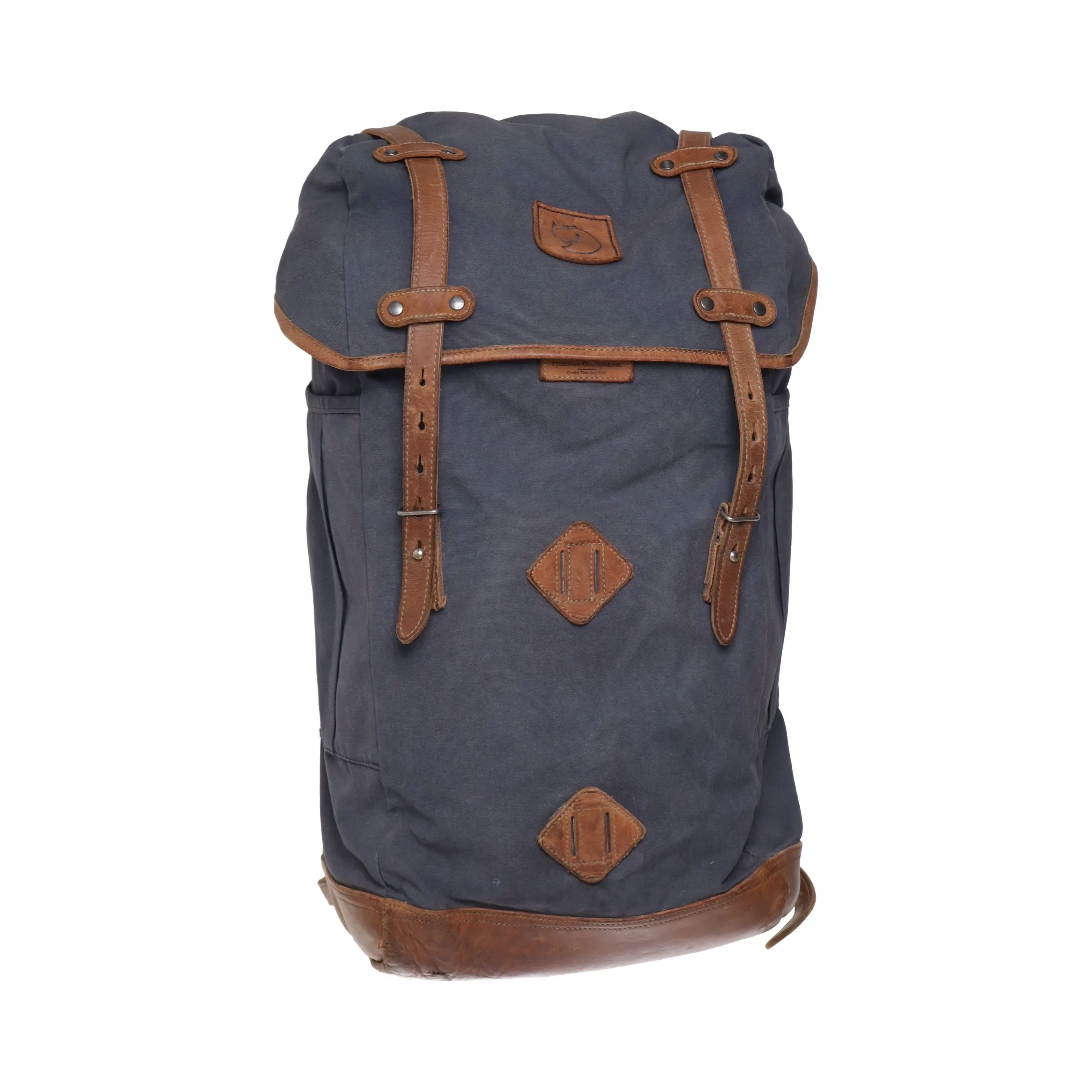 Fjällräven Ryggsäck