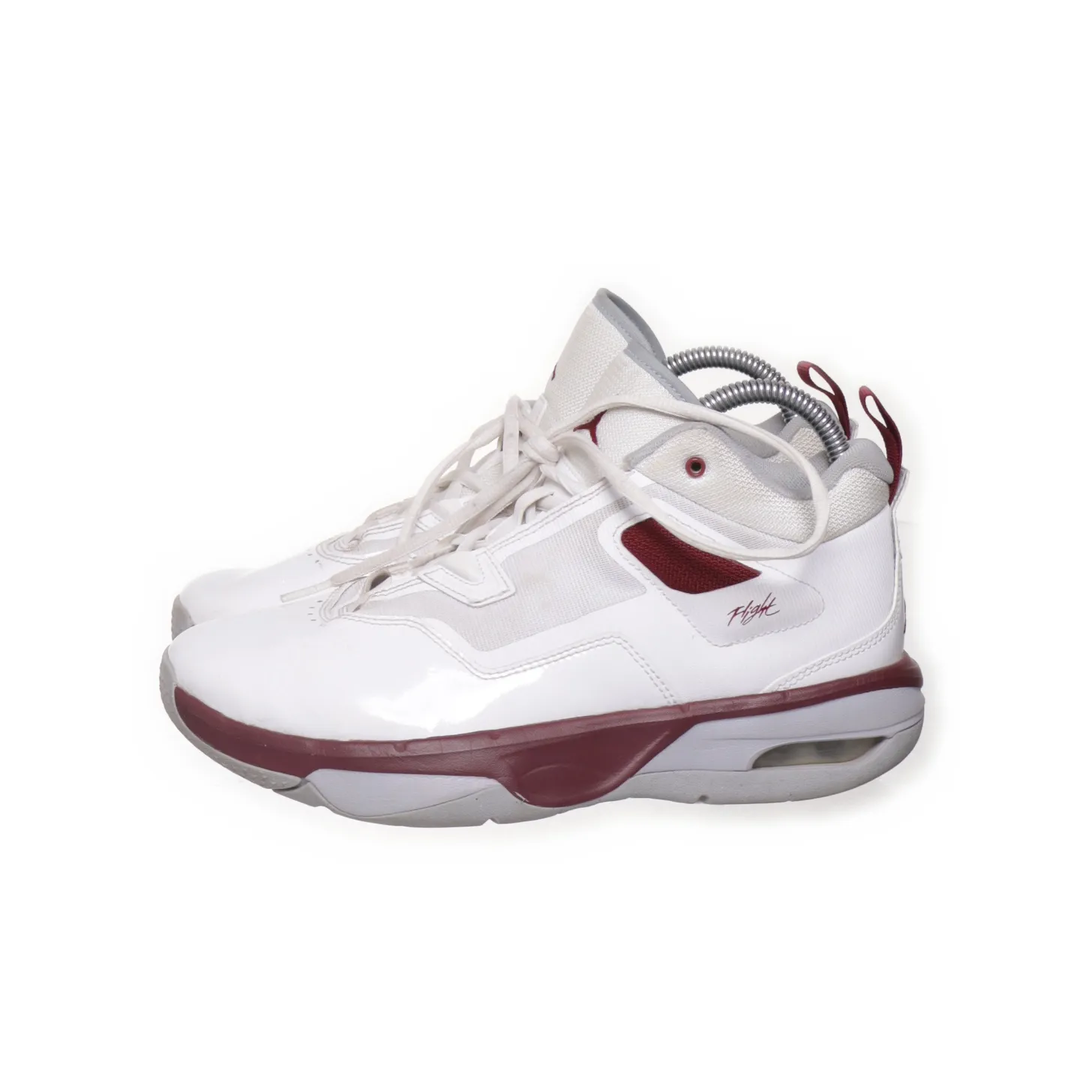 Nike Air Jordan - bild 3