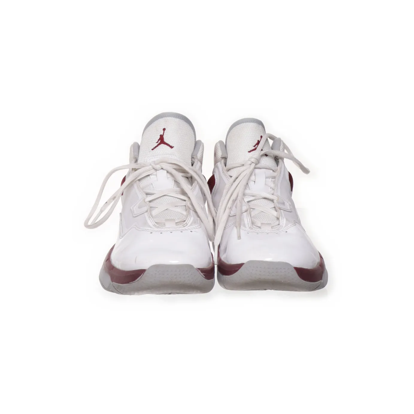 Nike Air Jordan - bild 2