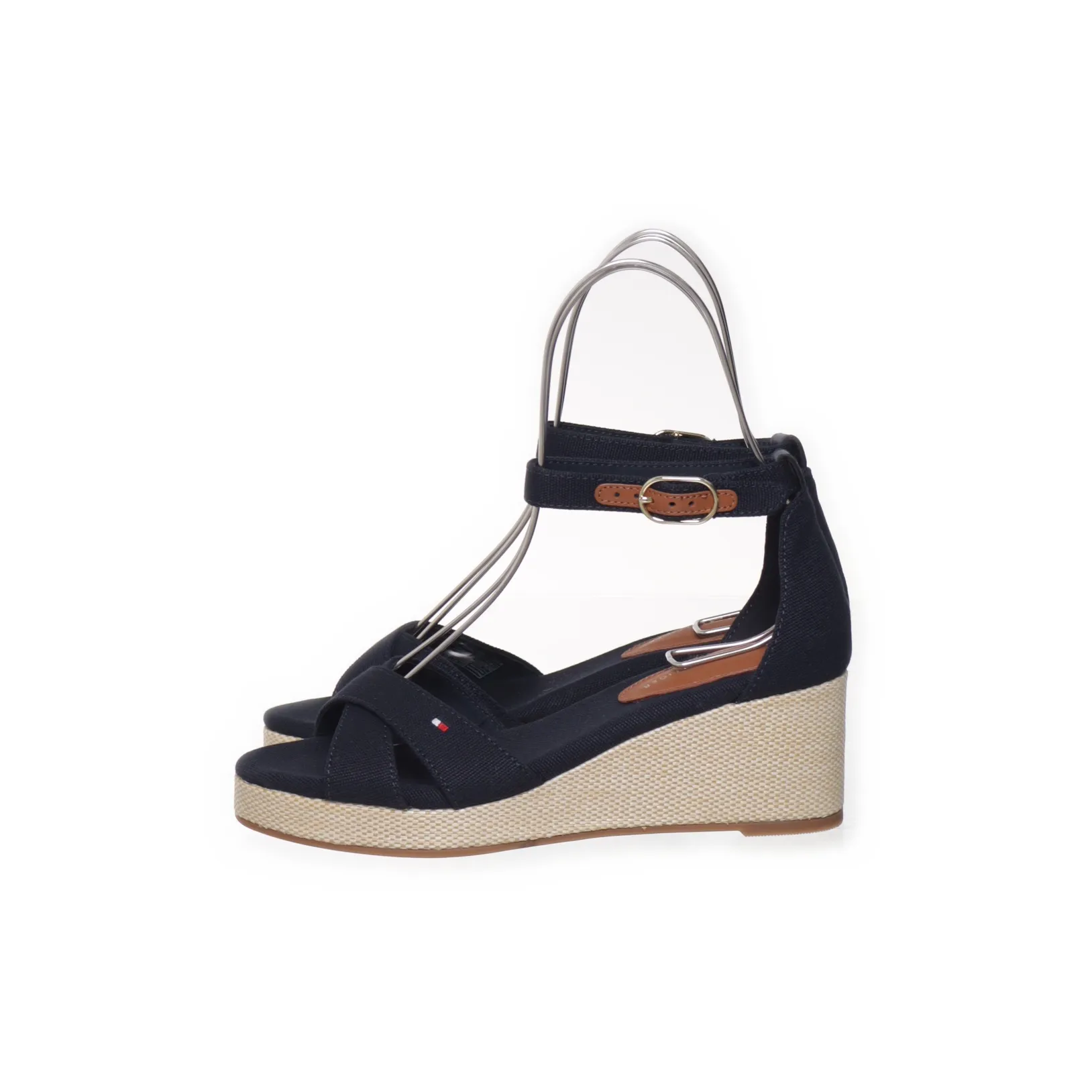 Tommy Hilfiger - bild 3