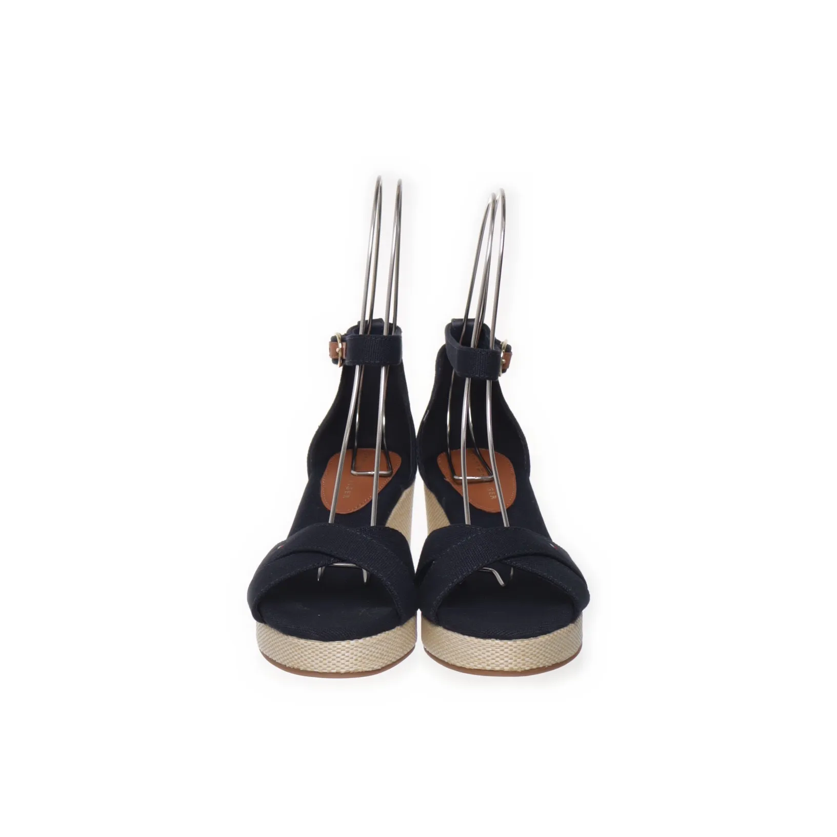 Tommy Hilfiger - bild 2