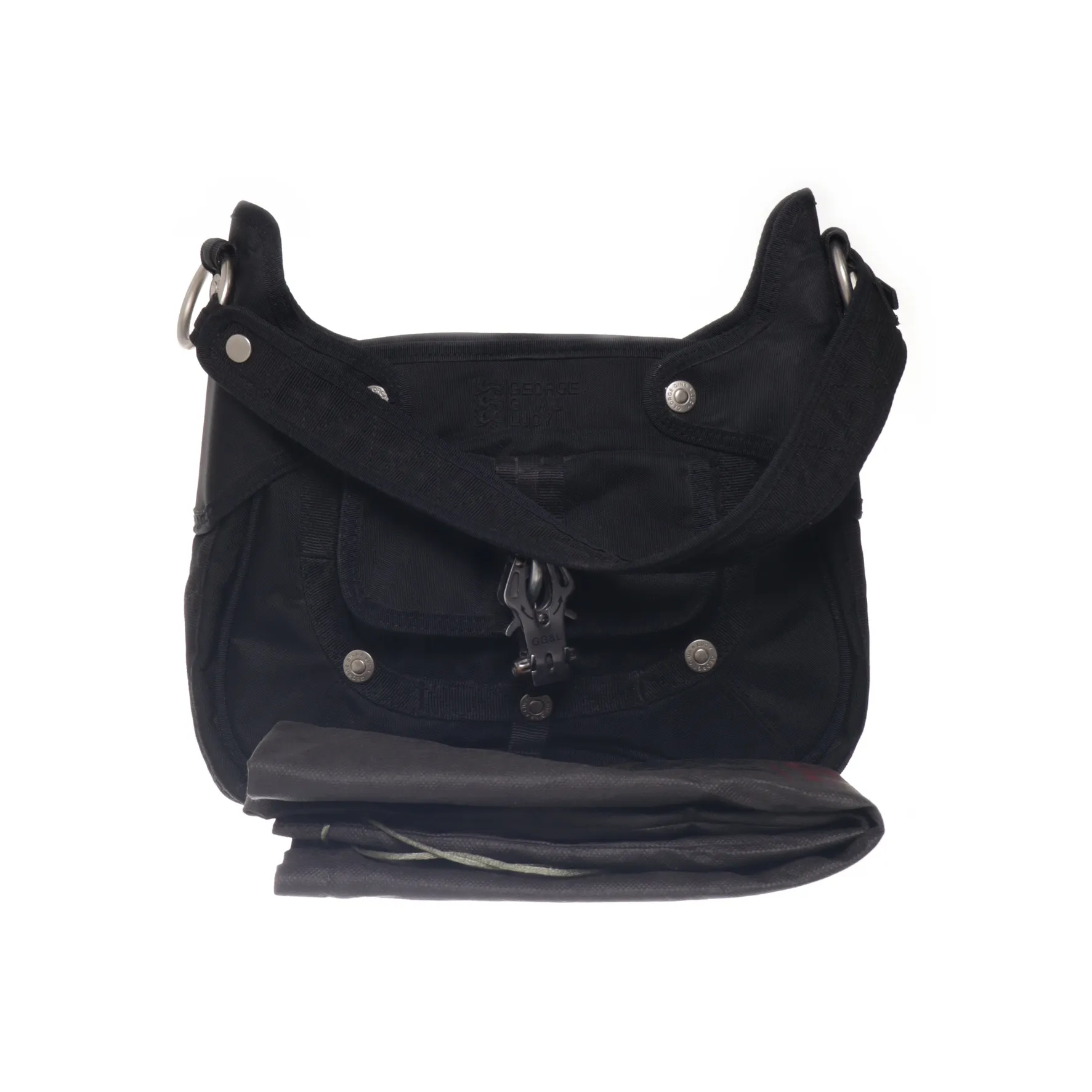 George Gina & Lucy - Bonny Tink Handtasche - []