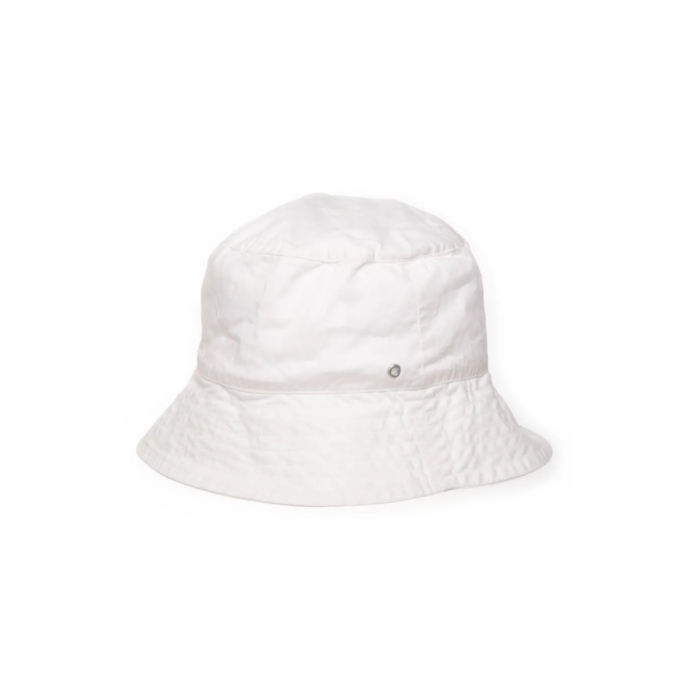 Christian Dior - bild 4