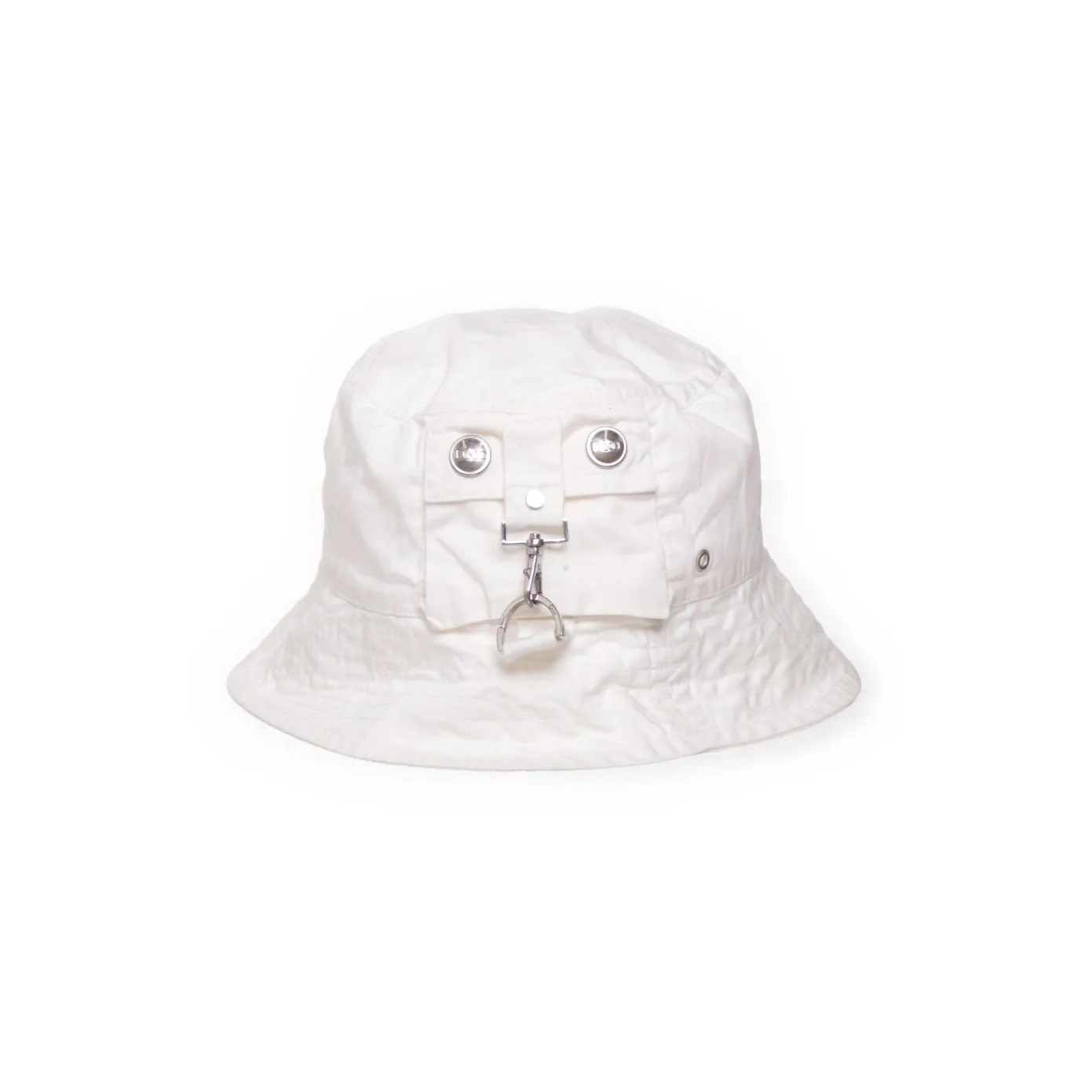 Christian Dior - bild 2