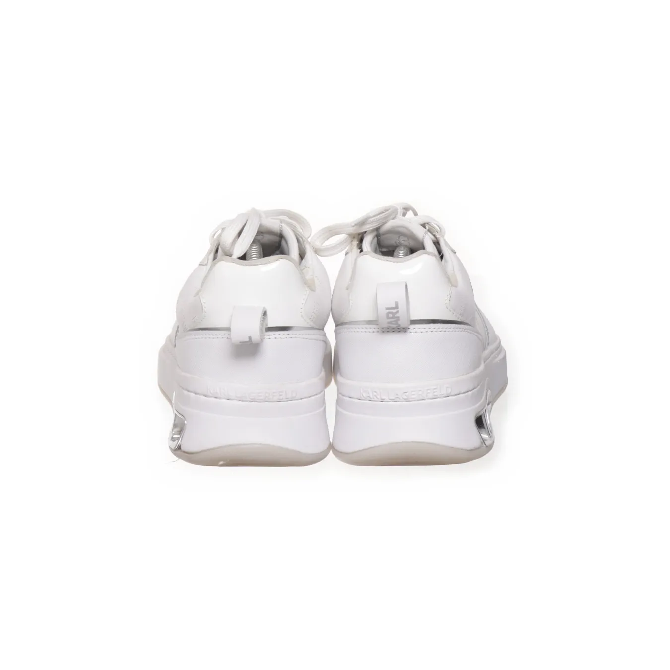 Karl Lagerfeld - bild 4