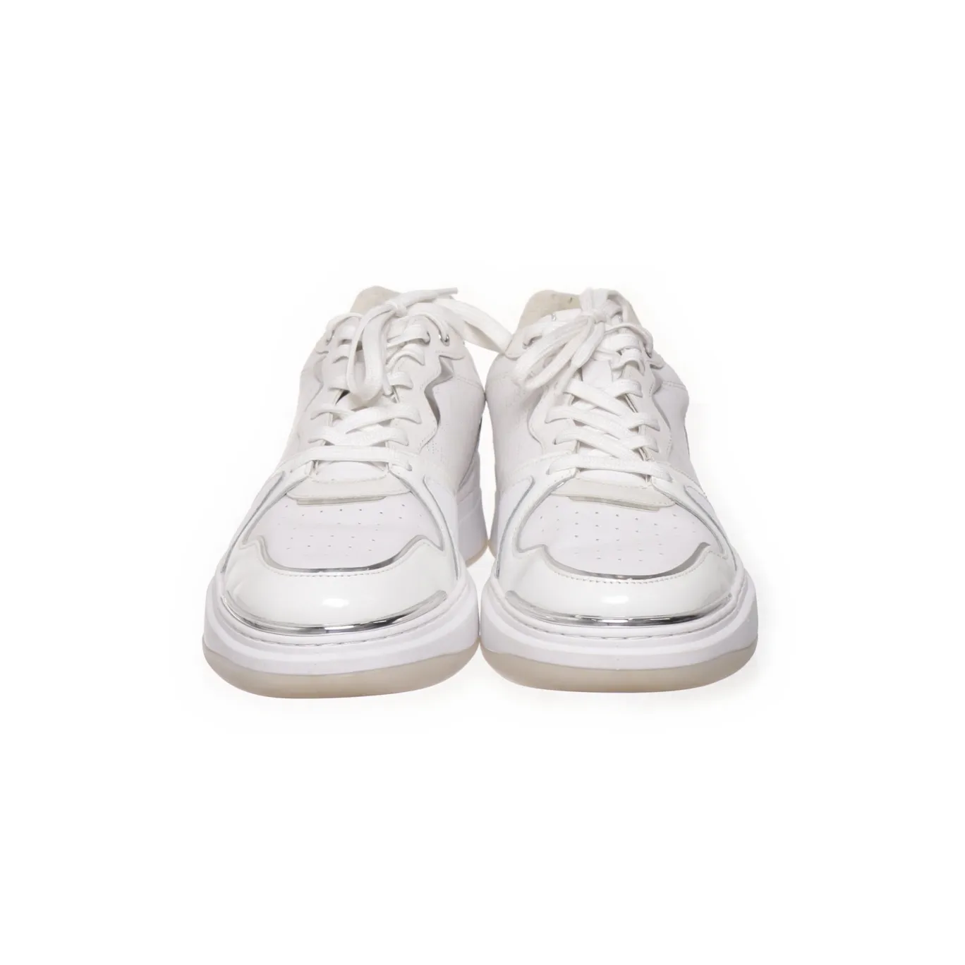 Karl Lagerfeld - bild 2