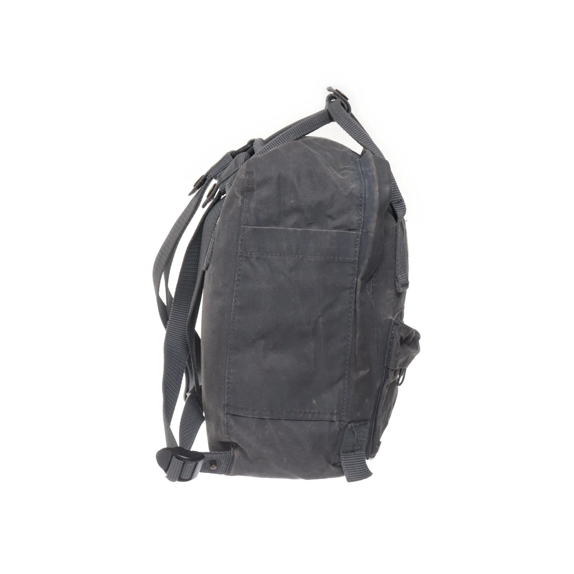 Fjällräven - bild 4