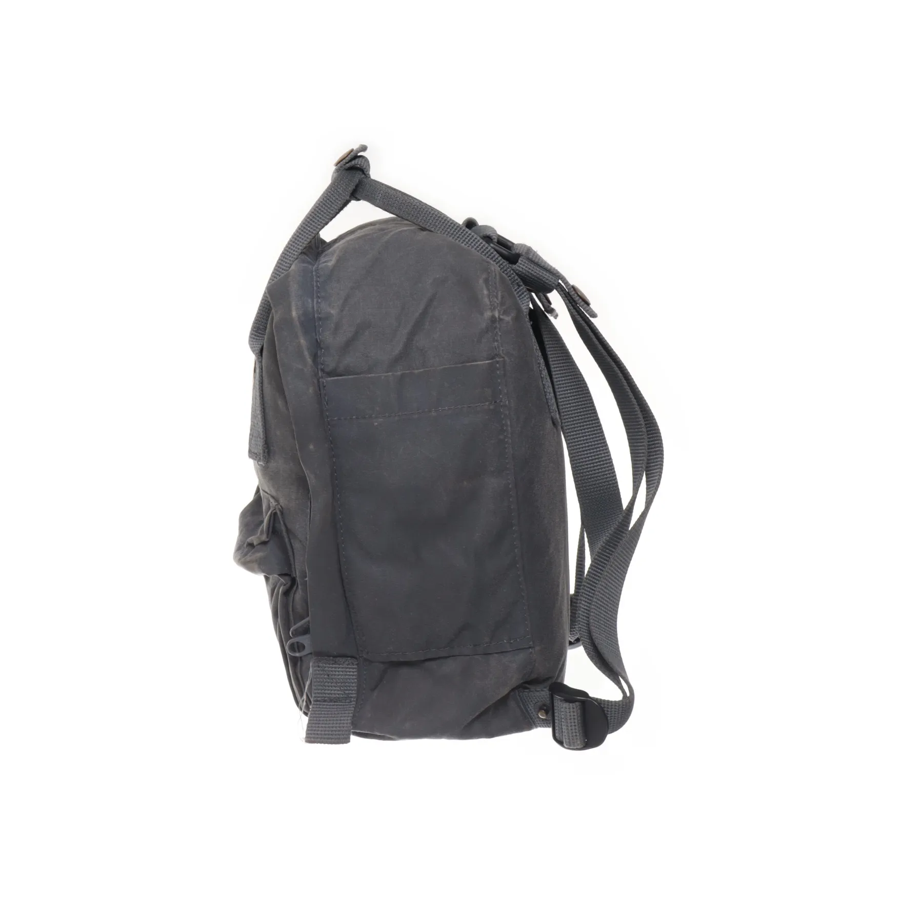 Fjällräven - bild 2