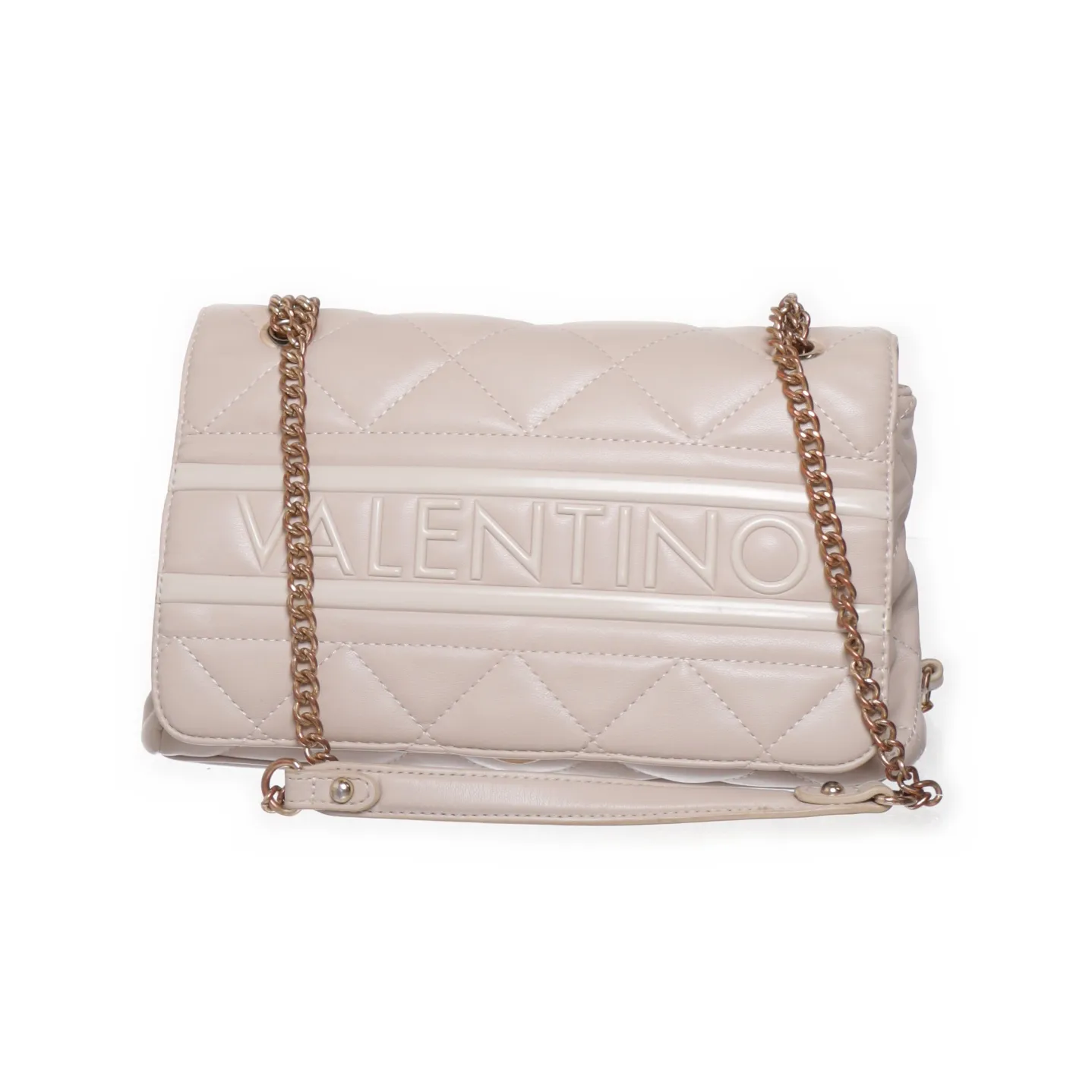 Valentino by Mario Valentino