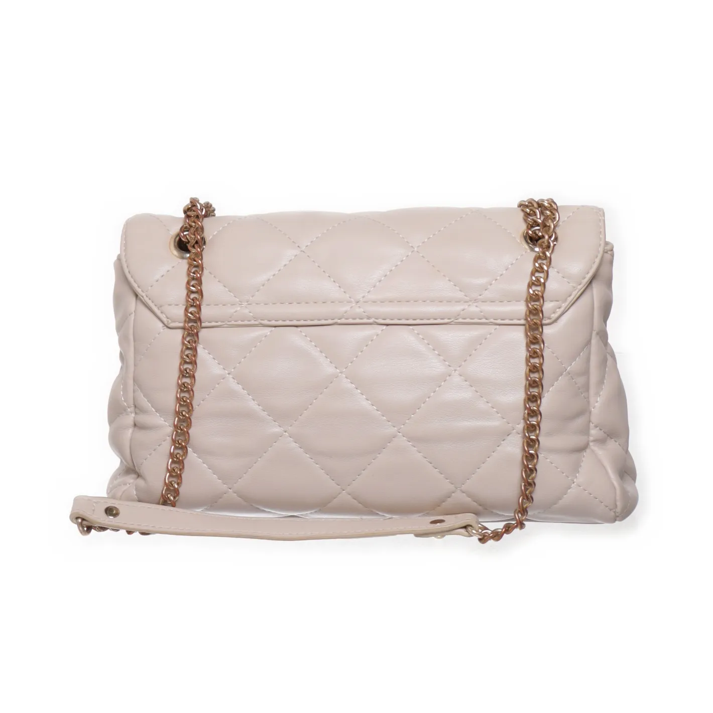 Valentino by Mario Valentino - bild 3