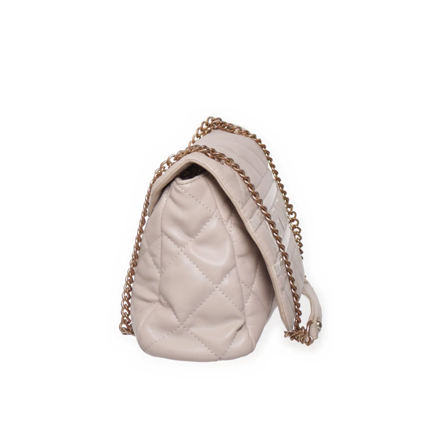 Valentino by Mario Valentino - bild 4