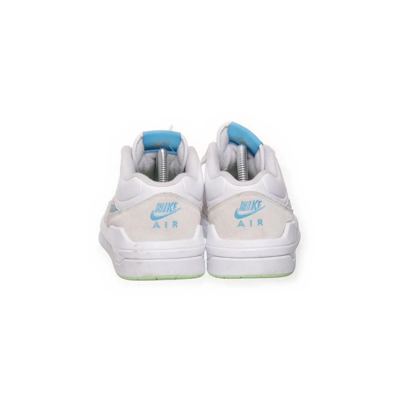 Nike Air Jordan - bild 4