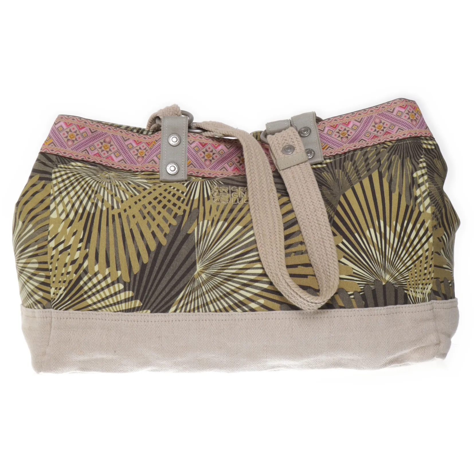 George Gina & Lucy - Handtasche