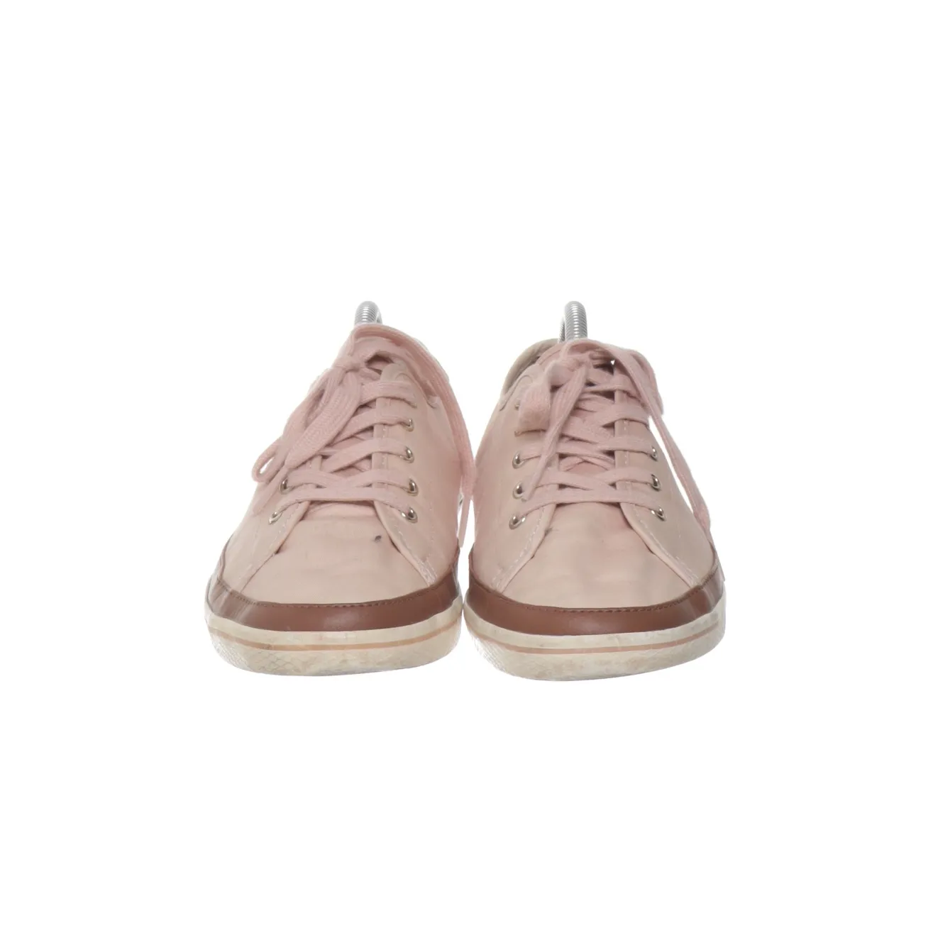 Tommy Hilfiger - bild 2