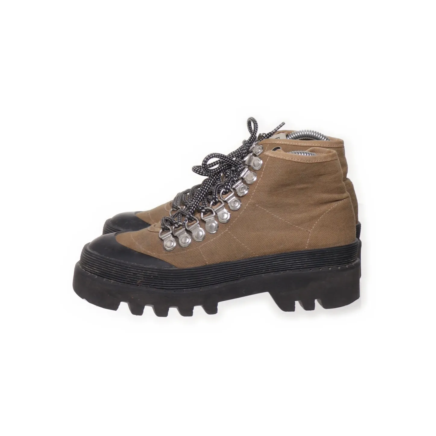 Proenza Schouler - bild 3