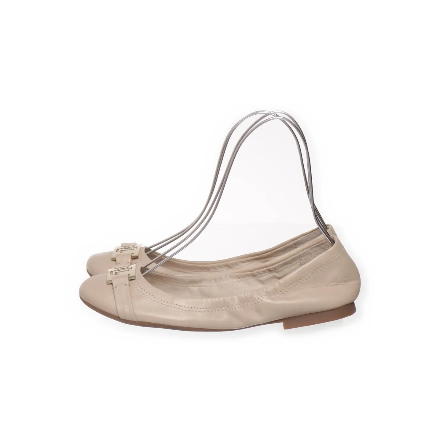 Lauren Ralph Lauren - bild 3