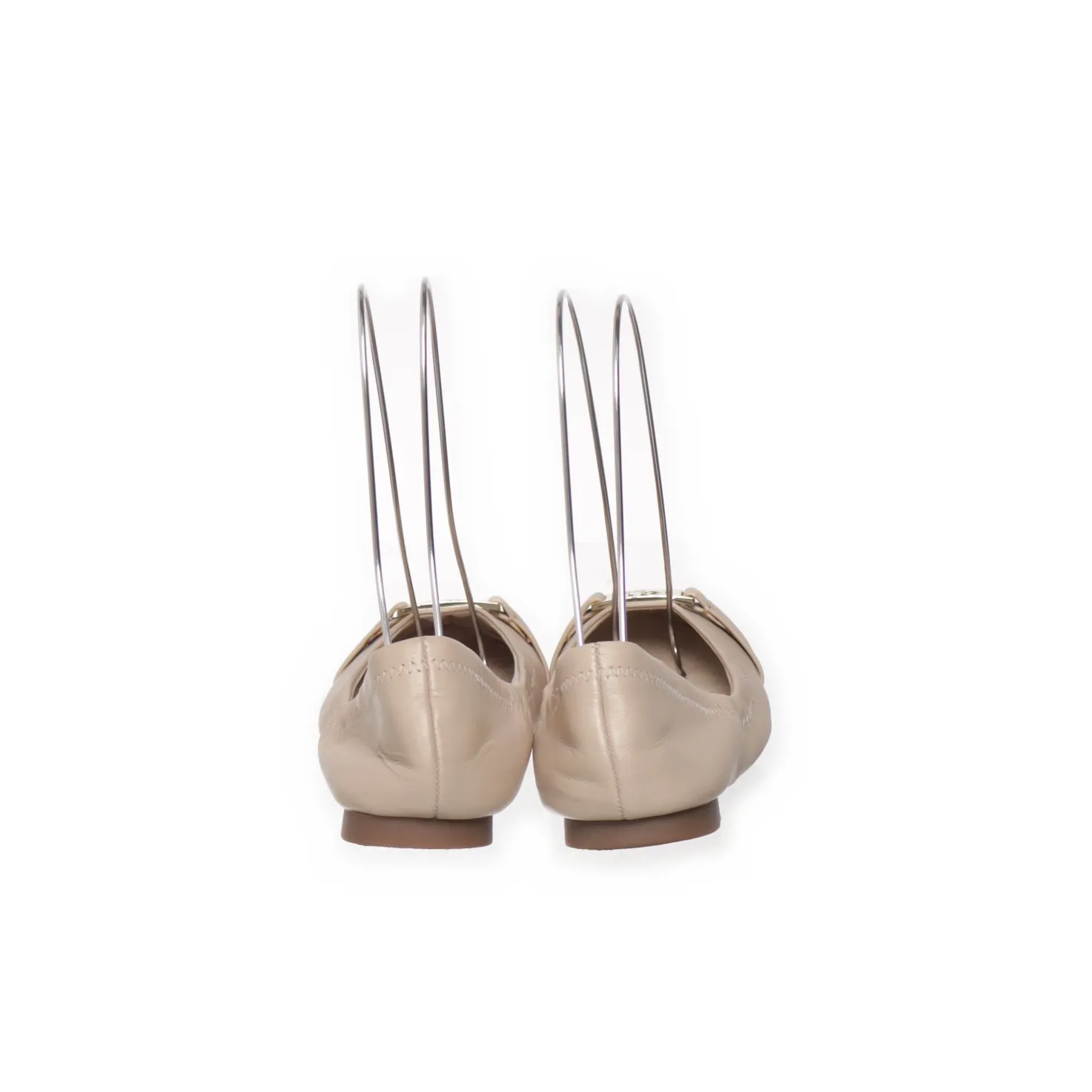 Lauren Ralph Lauren - bild 4