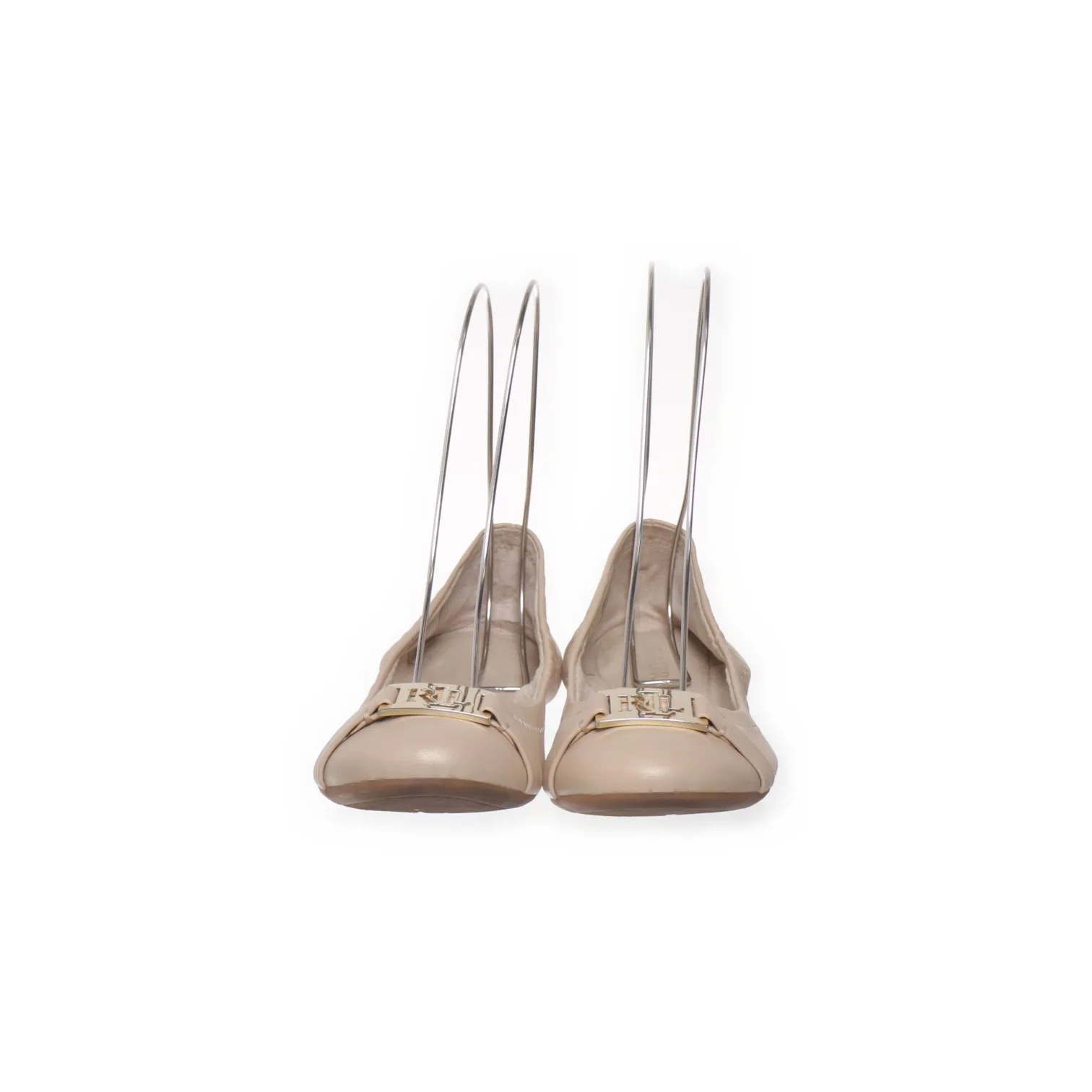 Lauren Ralph Lauren - bild 2