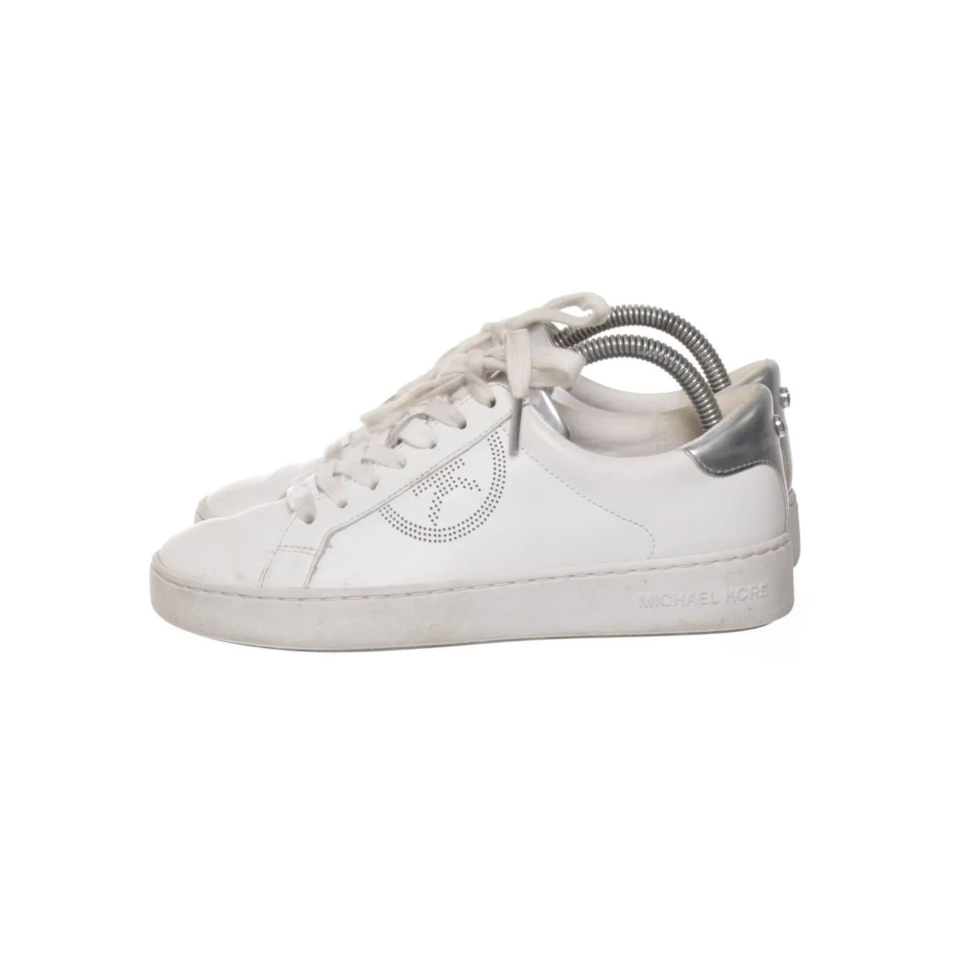 Michael Kors - bild 3