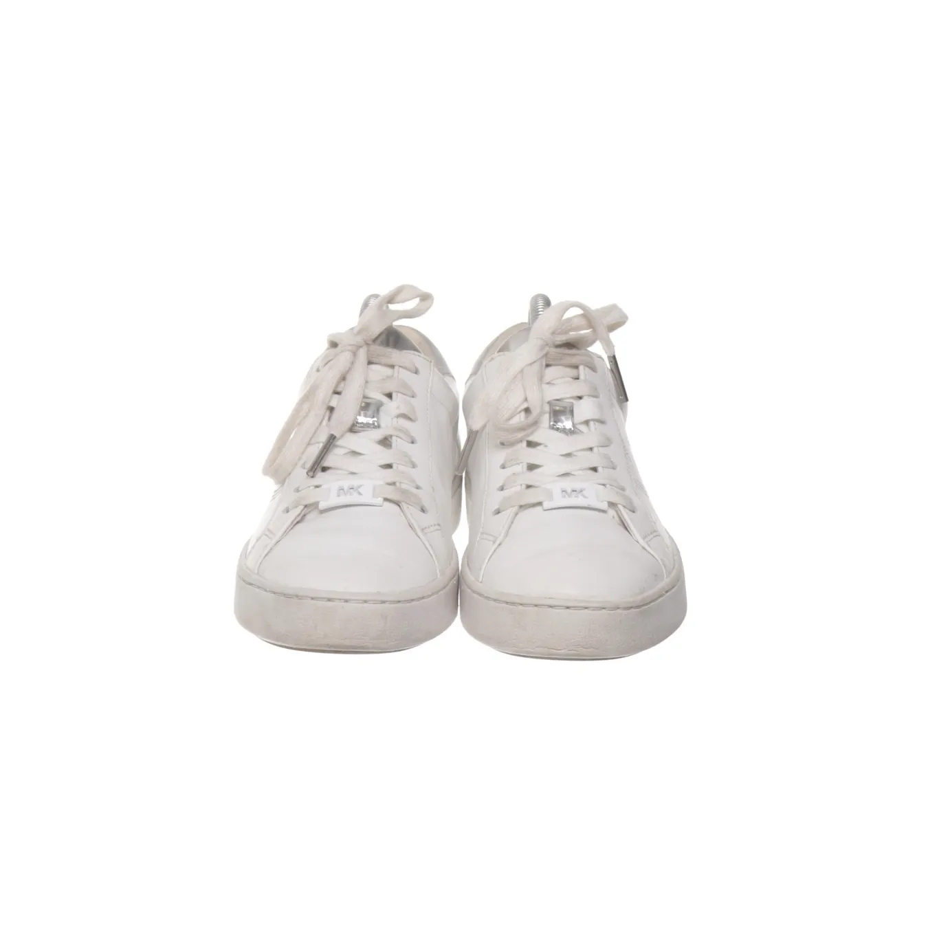 Michael Kors - bild 2