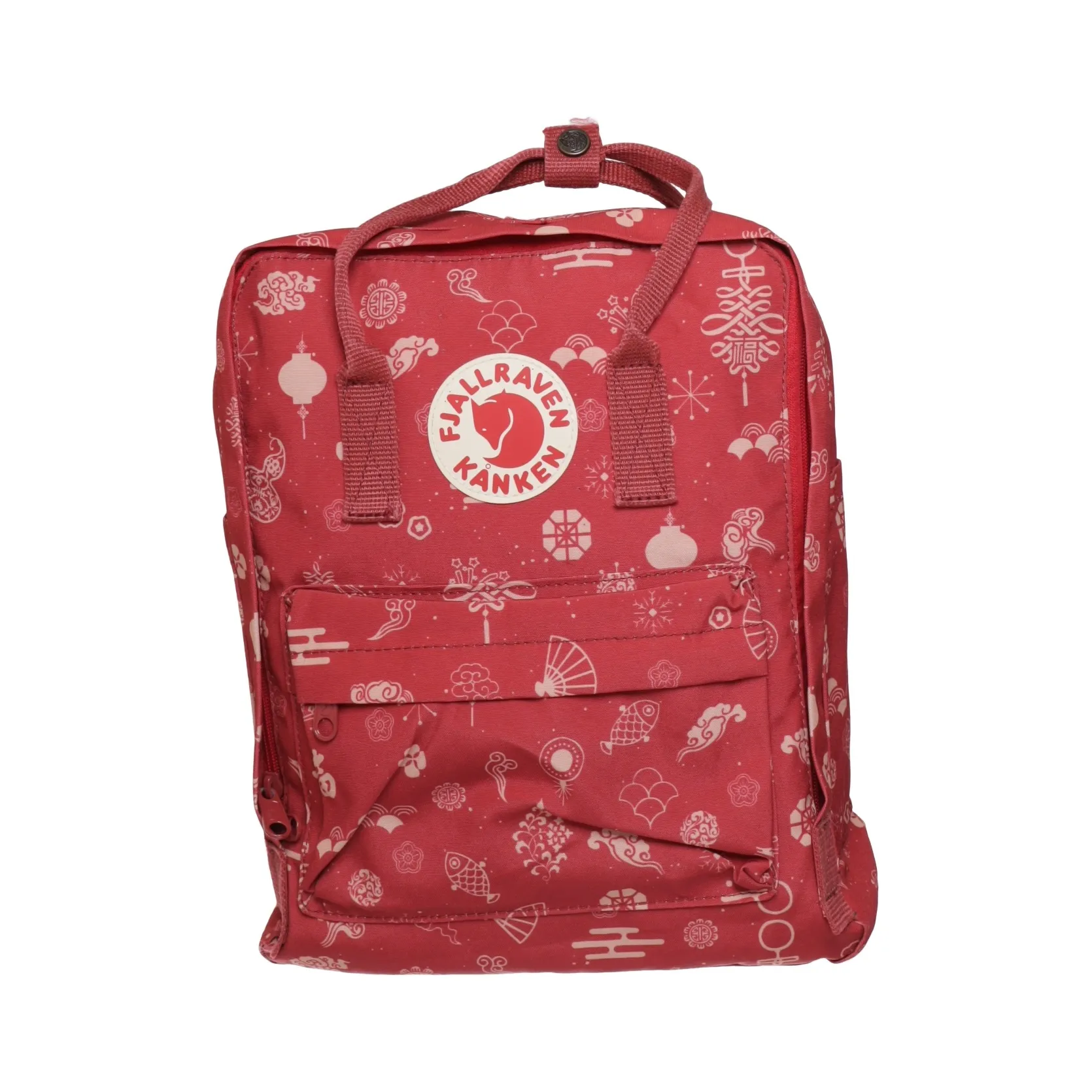 backpack for women deuter Amazon.com : Deuter Speed Lite 23L SL Women's Fit Hiking Backpack
