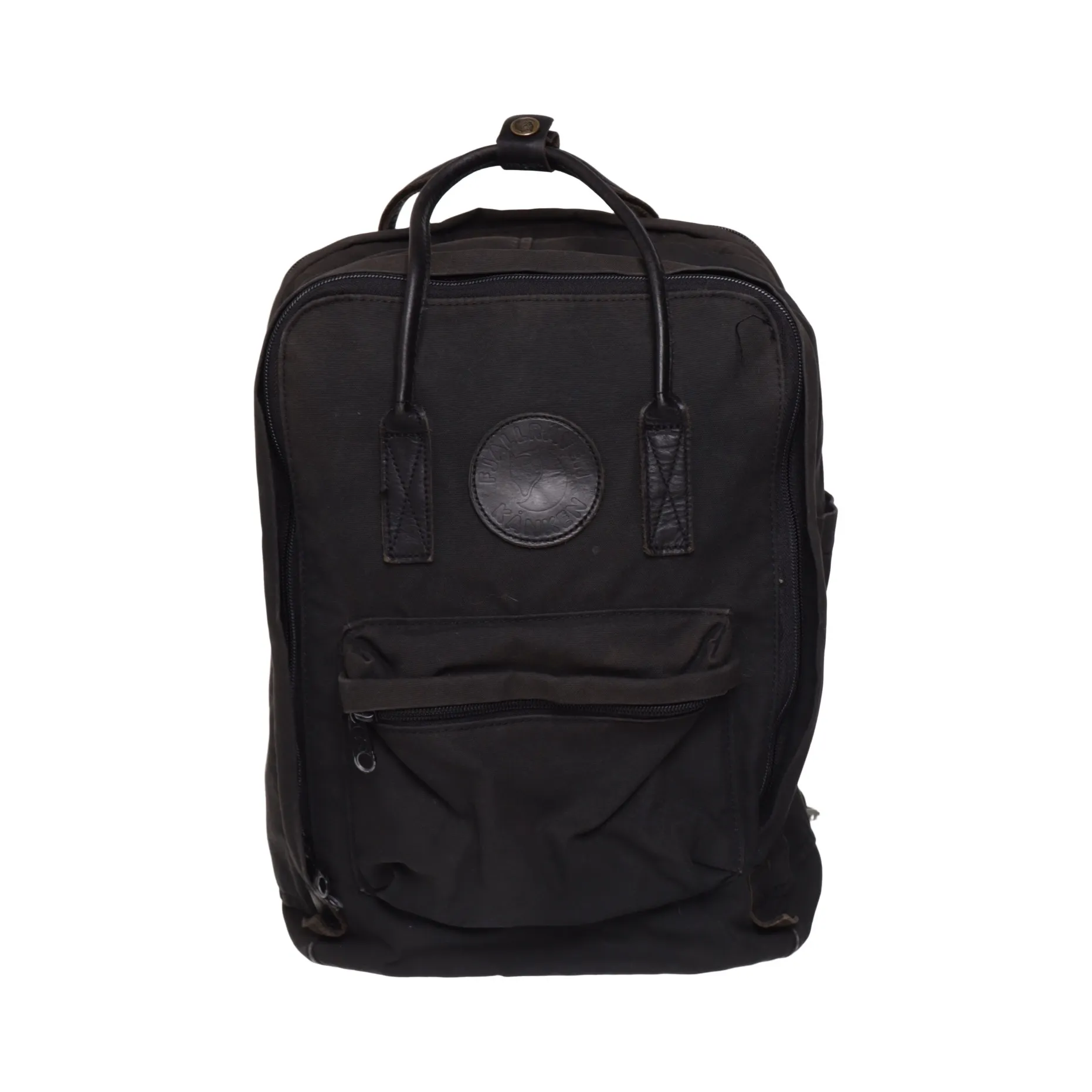 Fjällräven Ryggsäck