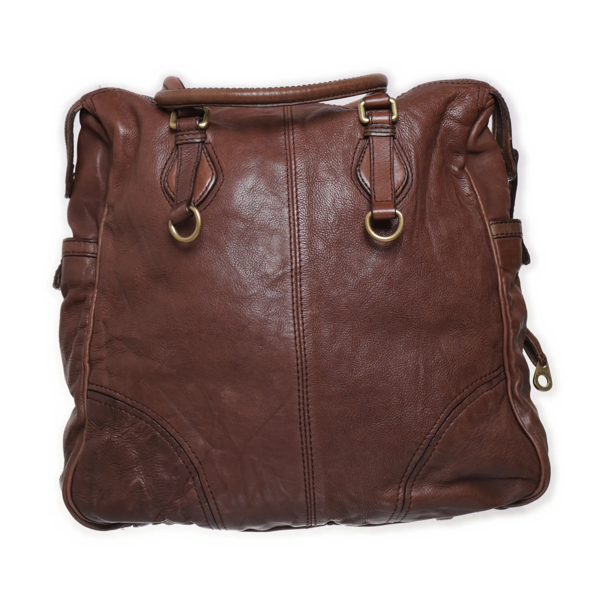 Marc by Marc Jacobs - bild 3