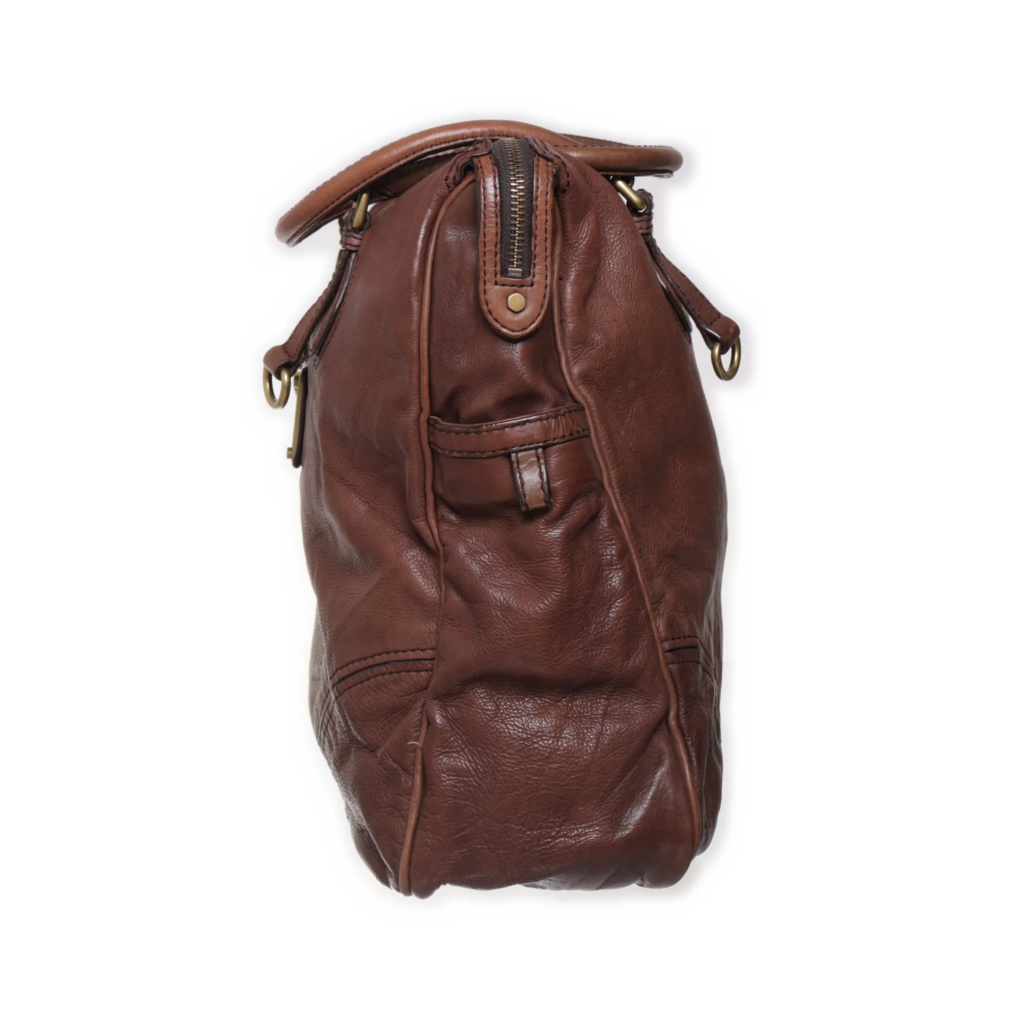 Marc by Marc Jacobs - bild 2