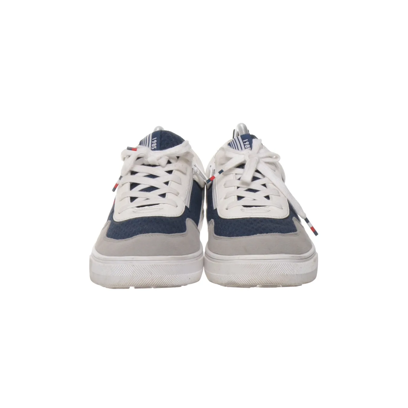 Tommy Hilfiger - bild 2