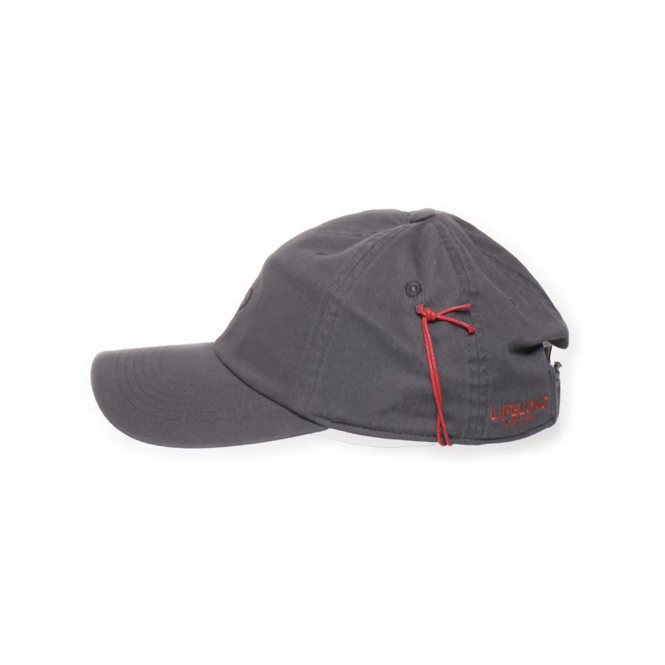 Lifelong Love - bild 2